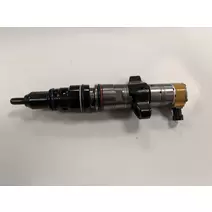 Fuel Injector CATERPILLAR C7
