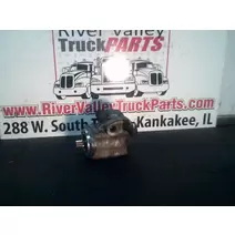 Fuel Pump (Tank) Caterpillar C7 River Valley Truck Parts
