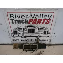 Intake Manifold Caterpillar C7 River Valley Truck Parts