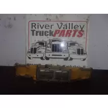 Intake Manifold Caterpillar C7 River Valley Truck Parts