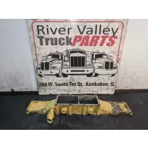  Caterpillar C7 River Valley Truck Parts