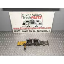 Intake Manifold Caterpillar C7 River Valley Truck Parts