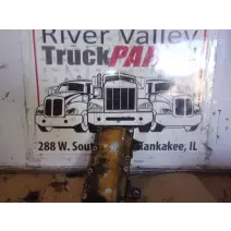 Miscellaneous Parts Caterpillar C7 River Valley Truck Parts
