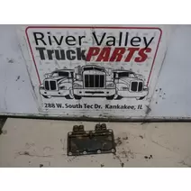 Miscellaneous Parts Caterpillar C7 River Valley Truck Parts