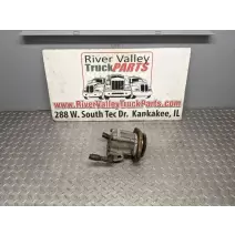 Oil Pump Caterpillar C7 River Valley Truck Parts