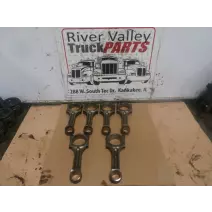 Piston Caterpillar C7 River Valley Truck Parts
