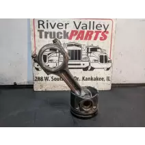 Piston Caterpillar C7 River Valley Truck Parts