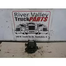 Power Steering Pump Caterpillar C7 River Valley Truck Parts