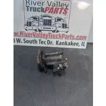 Power Steering Pump Caterpillar C7 River Valley Truck Parts