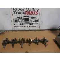 Rocker Arm Caterpillar C7 River Valley Truck Parts