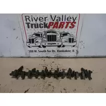 Rocker Arm Caterpillar C7 River Valley Truck Parts