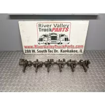 Rocker Arm Caterpillar C7 River Valley Truck Parts