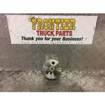 Timing Gears CATERPILLAR C7 Frontier Truck Parts