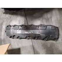 Valve Cover Caterpillar C7 Holst Truck Parts