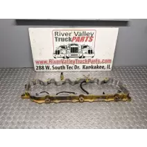 Valve Cover Caterpillar C7 River Valley Truck Parts