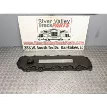 Valve Cover Caterpillar C7 River Valley Truck Parts