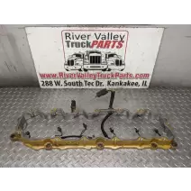Engine Parts, Misc. Caterpillar C7ACERT River Valley Truck Parts