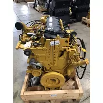 Engine Assembly CATERPILLAR C9 Acert Frontier Truck Parts