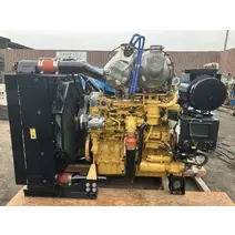 Engine Assembly Caterpillar C9.3B Heavy Quip, Inc. dba Diesel Sales
