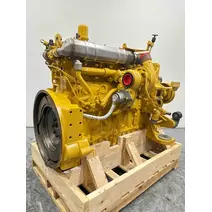 Engine Assembly Caterpillar C9.3 Heavy Quip, Inc. dba Diesel Sales