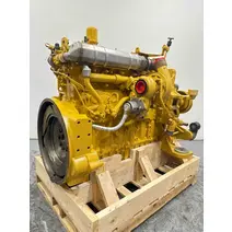 Engine Assembly Caterpillar C9.3 Heavy Quip, Inc. dba Diesel Sales
