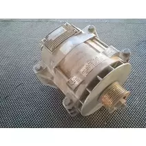 Alternator CATERPILLAR C9 American Truck Salvage