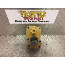 Engine Parts, Misc. CATERPILLAR C9 Frontier Truck Parts