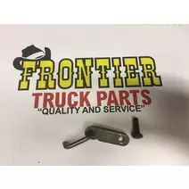 Engine Parts, Misc. CATERPILLAR C9 Frontier Truck Parts