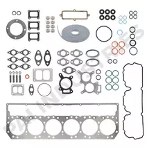 Engine Parts, Misc. CATERPILLAR C9