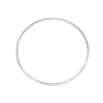 Gasket Kit CATERPILLAR C9 Frontier Truck Parts