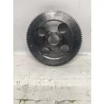 Timing Gears CATERPILLAR C9