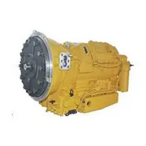 Transmission Assembly Caterpillar CX31 Heavy Quip, Inc. dba Diesel Sales