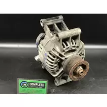 Alternator Caterpillar CT13