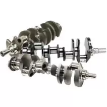 Crankshaft CATERPILLAR MISC