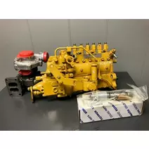 Engine Parts, Misc. Caterpillar MISC