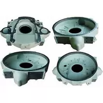 Flywheel Housing CATERPILLAR MISC