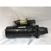 Starter Motor Caterpillar MISC