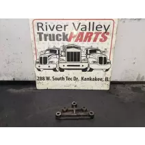 Brackets, Misc. Caterpillar Other River Valley Truck Parts