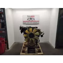 Engine Assembly Caterpillar Other