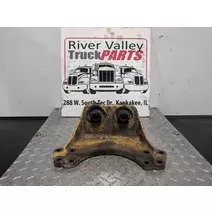 Engine Mounts Caterpillar Other River Valley Truck Parts