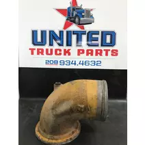 Engine Parts, Misc. Caterpillar Other United Truck Parts