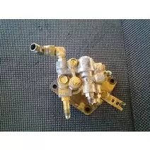 Fuel Injection Parts CATERPILLAR Other