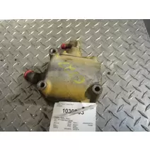 Engine Parts CATERPILLAR T2000