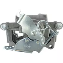 Brake Caliper CENTRIC 