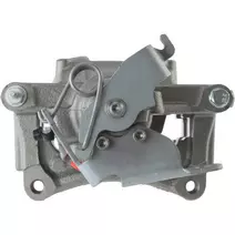 Brake Caliper CENTRIC  Frontier Truck Parts