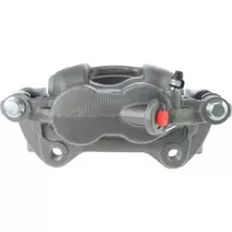 Brake Caliper CENTRIC  Frontier Truck Parts