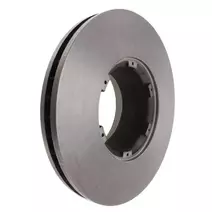 Brakes, (Drum/Rotors) Rear CENTRIC  Frontier Truck Parts