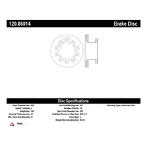 Brakes%2C-(Drum-or-rotors)-Rear Centric -