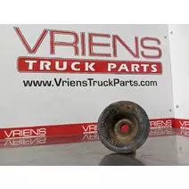 Suspension CHALMERS  Vriens Truck Parts