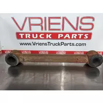 Suspension CHALMERS  Vriens Truck Parts
